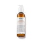 Kiehl's Calendula Deep Cleansing Foaming Face Wash 230ml