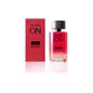 Betres On Sport Homem Perfume 100ml