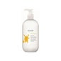 Babé Pediatric gel de banho 500ml