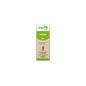 Concentrado de Nogueira Macerado Herbalgem Orgânico 30ml