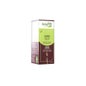 Concentrado de Nogueira Macerado Herbalgem Orgânico 30ml