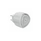 Zerobugs Fly Socket