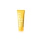 Clinique Sunscreen Spf30 creme para o rosto 50ml