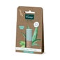 Kneipp Lip balm Hydro Care aloe vera e menta de água 4,7g