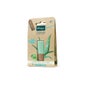 Kneipp Lip balm Hydro Care aloe vera e menta de água 4,7g