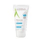 A-Derma Primalba Cr Cr Douc Coc 5