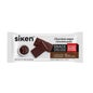 Siken Form cookie chocolate preto 1ud