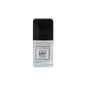 Esmalte de unha Catrice Super Dry Gloss Topcoat 10,5ml