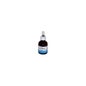 Msa Sequoia Gigantea 50Ml