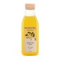 Mussvital Botanics Nutritivo Argan 750ml