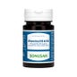 Bonusan Vitamina D3 e K2 Forte 60caps