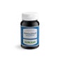 Bonusan Vitamina D3 e K2 Forte 60caps