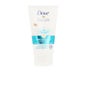 Dove Care & Protect Anti Bacterial Hand Cream 75ml