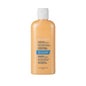 Shampoo Ducray Nutricerat 125ml