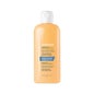 Shampoo Ducray Nutricerat 125ml