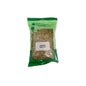 Plameca Sementes de Funcho 100g