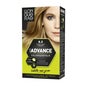 Llongueras Color Advance Hair Dye N8.3 Light Golden Blonde1ud