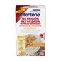 Meritene Cereal 8 cereais com mel 300g + 300g