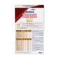 Meritene Cereal 8 cereais com mel 300g + 300g