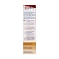 Meritene Cereal 8 cereais com mel 300g + 300g