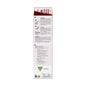 Meritene Cereal 8 cereais com mel 300g + 300g