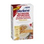 Meritene Cereal 8 cereais com mel 300g + 300g