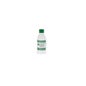 Álcool 70 Kern 250 Ml