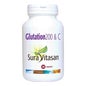 Sura Vitasan Glutathione 200mg 30caps