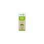 Herbalgem Maceratsmers Concentrado Ginkgo Biloba 30ml