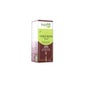 Herbalgem Maceratsmers Concentrado Ginkgo Biloba 30ml