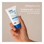 ISDIN® Nutratopic Pro-AMP Creme Rosto para Pele Atópica 50ml