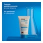 ISDIN® Nutratopic Pro-AMP Creme Rosto para Pele Atópica 50ml