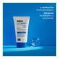 ISDIN® Nutratopic Pro-AMP Creme Rosto para Pele Atópica 50ml