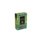 El Naturalista Gordolobo 35g