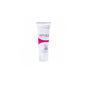Clenosan creme para as mãos 75ml