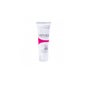 Clenosan creme para as mãos 75ml