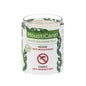 Mousticare Vela Antimosquitos 160g