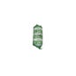 Bsn Medical Venda Gypsona Escayola 20cmx2.7m