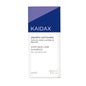 Kaidax Champô Anticaída 500ml