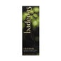 Badedas Gel de Banho Original Indulgente 300ml