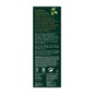 Badedas Gel de Banho Original Indulgente 300ml