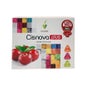 Novadiet Cisnova Plus 60 Cápsulas