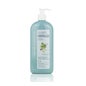 Clearé Institute champô força antiqueda 400ml