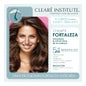 Clearé Institute champô força antiqueda 400ml