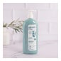 Clearé Institute champô força antiqueda 400ml
