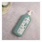 Clearé Institute champô força antiqueda 400ml