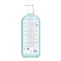 Clearé Institute champô força antiqueda 400ml