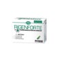 ESI Rigenforte 30cáps