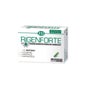 ESI Rigenforte 30cáps