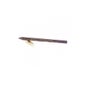 Womake Le Crayon Magic Semi-permanente Ojos Berengena 0.96g